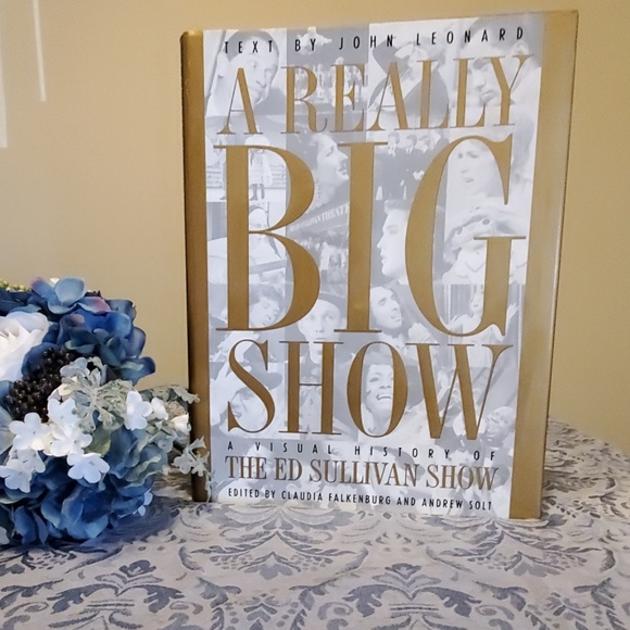 Book - Picture 2 of 4